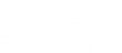 Baraka Naturals