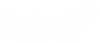 Baraka Naturals
