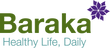 Baraka Naturals