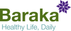 Baraka Naturals