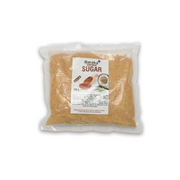 Coconut Sugar