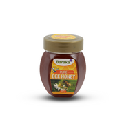 Farm Bee Honey - 250g