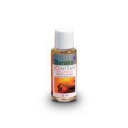 JointEase Pain Relief Oil