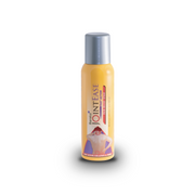 JointEase Pain Relief Spray