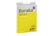 Ashwa 10 Capsules - Baraka Naturals