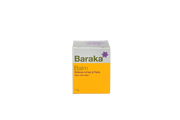 Balm 10g - Baraka Naturals