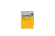 Balm 20g - Baraka Naturals