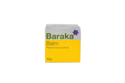 Balm 50g - Baraka Naturals