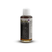 Black Seed Oil 100ml - Baraka Naturals