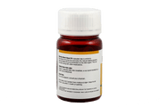 Black Seed Oil Capsules - Baraka Naturals