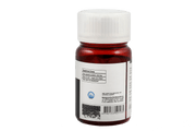 Black Seed Plus Capsules - Baraka Naturals