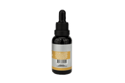 Cinnamon Bark Oil - Baraka Naturals