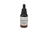 Clove Oil - Baraka Naturals