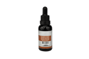 Clove Oil - Baraka Naturals