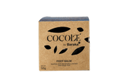 Cocole Foot Balm - Baraka Naturals