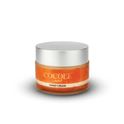 Cocole Hand Cream - Baraka Naturals