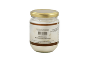 Coconut Spread - Baraka Naturals