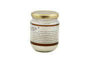 Coconut Spread - Baraka Naturals