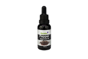 Pepper Oil