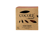 Cocole Hand Cream