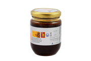 Wild & Pure Bee Honey 275g