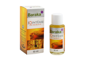 JointEase Pain Relief Oil