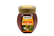 Farm Bee Honey - 250g