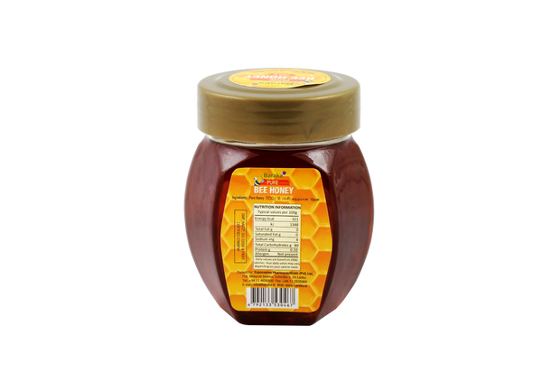 Farm Bee Honey - 250g