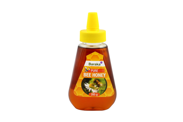Farm Bee Honey - 285g